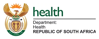 Department of health