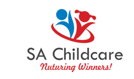 SA Childcare