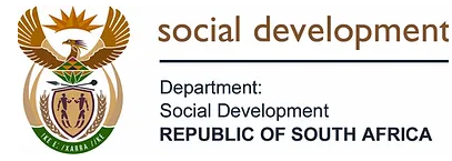 Social Development
